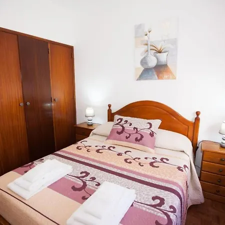 New! Amazing 4 Bedroom House Carvoeiro - 8 People Feriehus *