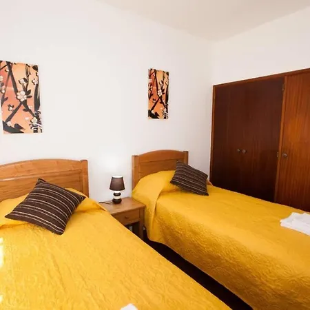 New! Amazing 4 Bedroom House Carvoeiro - 8 People Lagoa (Algarve)