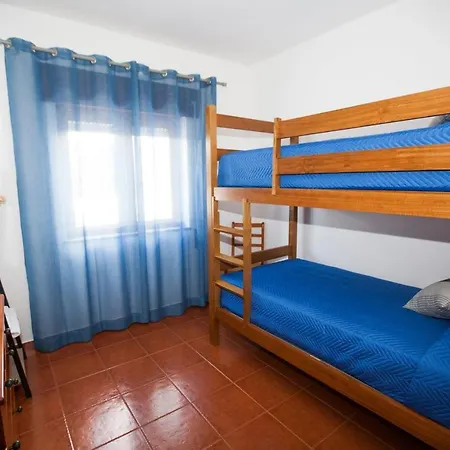 New! Amazing 4 Bedroom House Carvoeiro - 8 People * Lagoa (Algarve)
