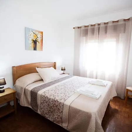 Feriehus New! Amazing 4 Bedroom House Carvoeiro - 8 People Lagoa (Algarve)
